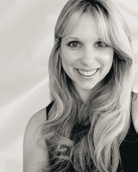 profile photo for Dr. Katie Kapurch